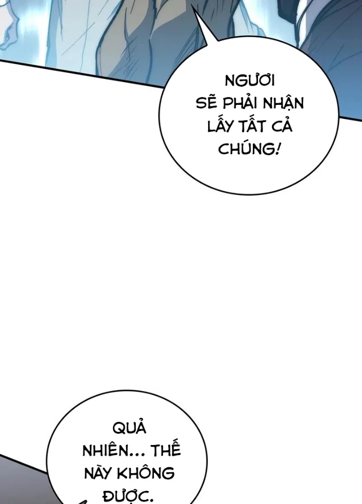 Hầm Ngục Mạnh Nhất Chapter 18 - Trang 2