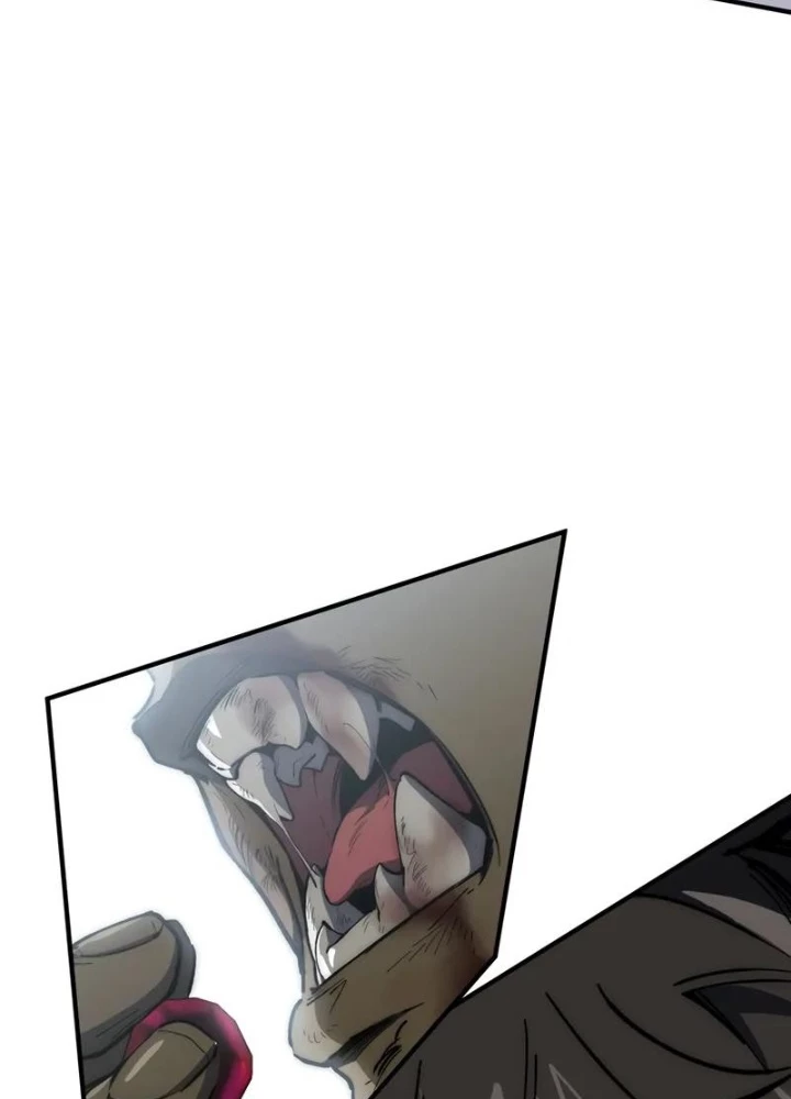 Hầm Ngục Mạnh Nhất Chapter 18 - Trang 2