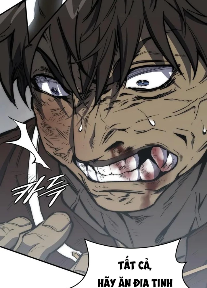 Hầm Ngục Mạnh Nhất Chapter 18 - Trang 2