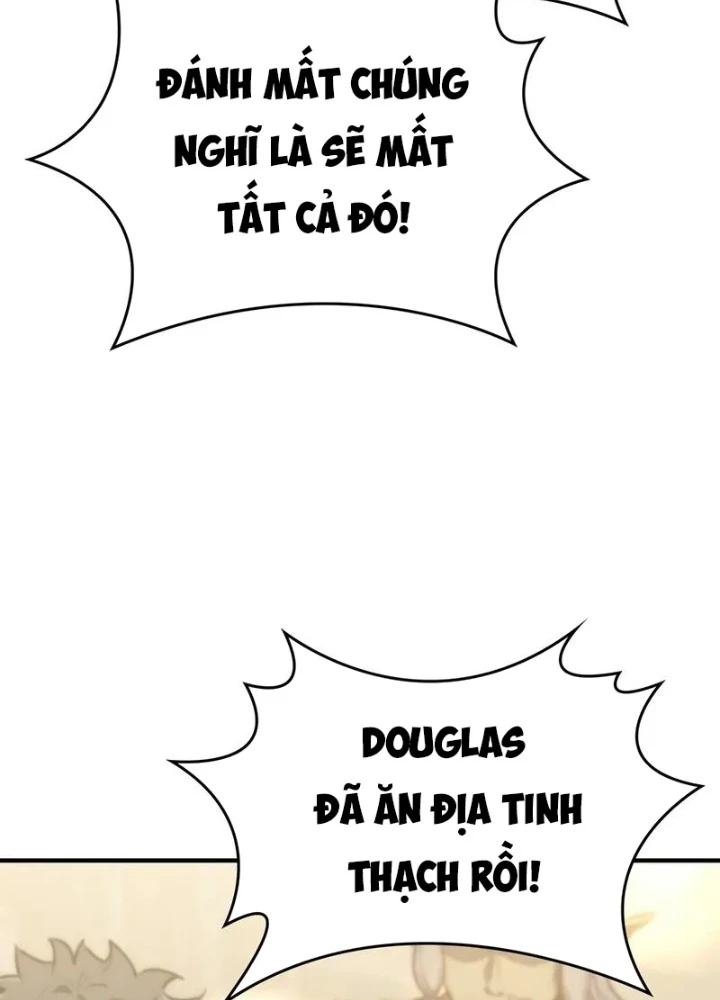 Hầm Ngục Mạnh Nhất Chapter 18 - Trang 2