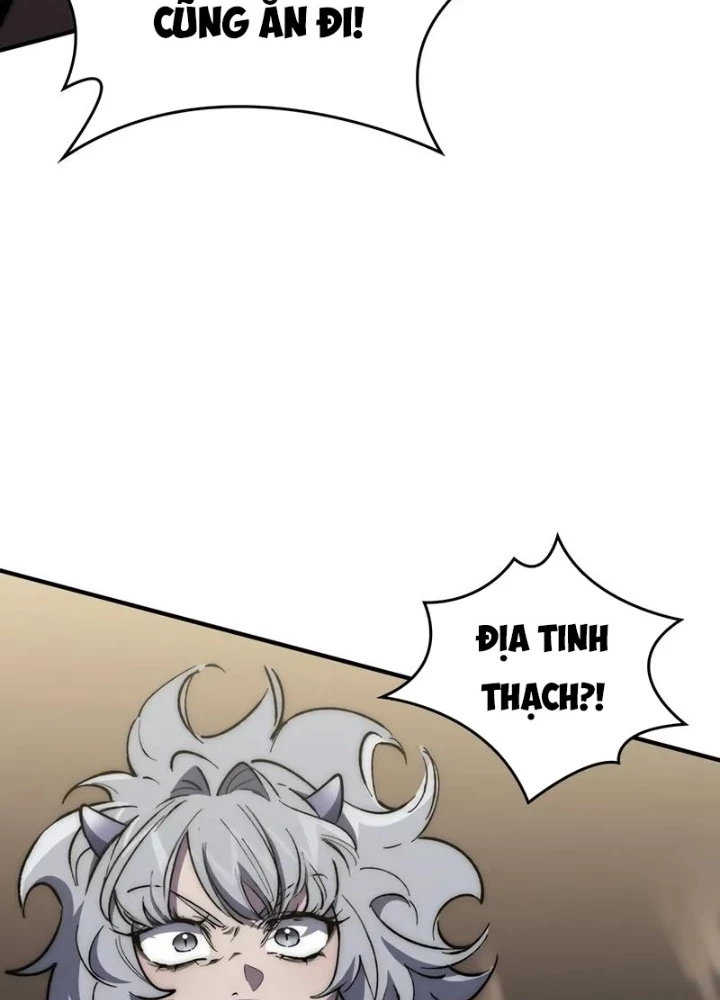 Hầm Ngục Mạnh Nhất Chapter 18 - Trang 2