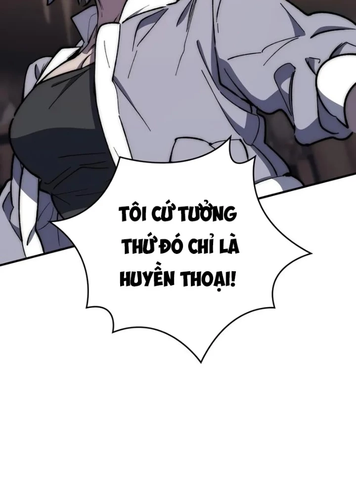 Hầm Ngục Mạnh Nhất Chapter 18 - Trang 2
