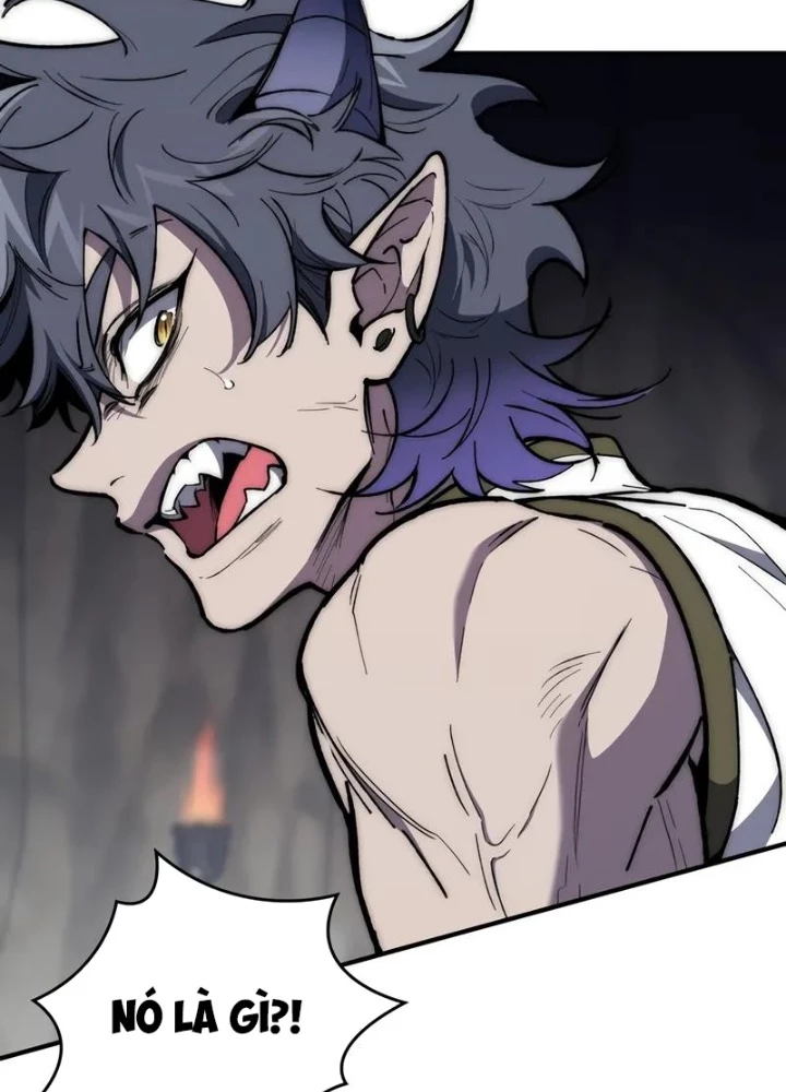 Hầm Ngục Mạnh Nhất Chapter 18 - Trang 2