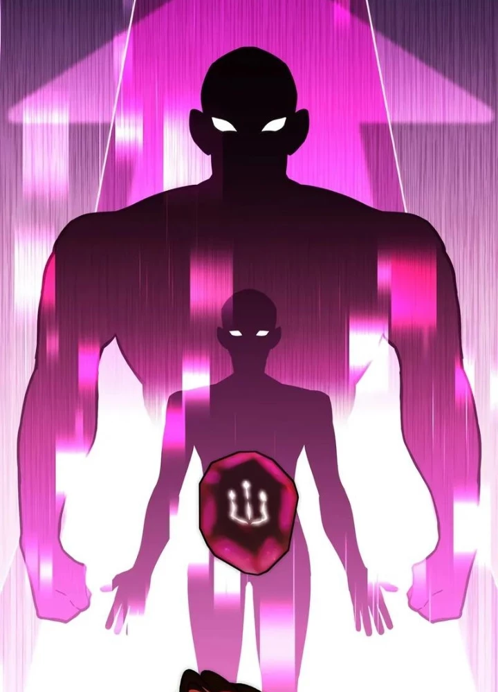 Hầm Ngục Mạnh Nhất Chapter 18 - Trang 2