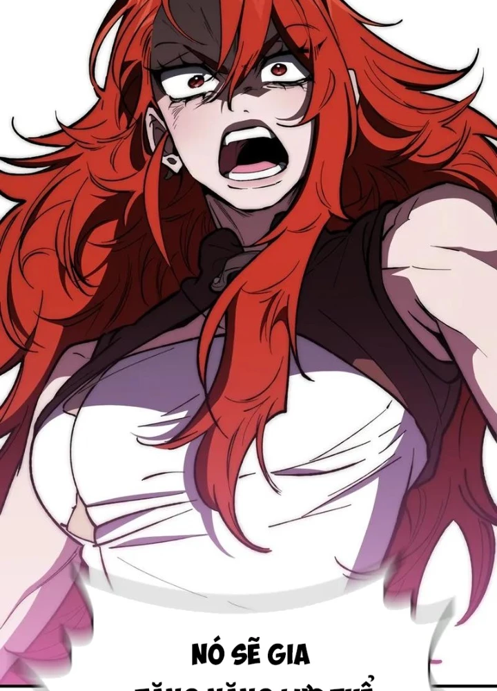 Hầm Ngục Mạnh Nhất Chapter 18 - Trang 2