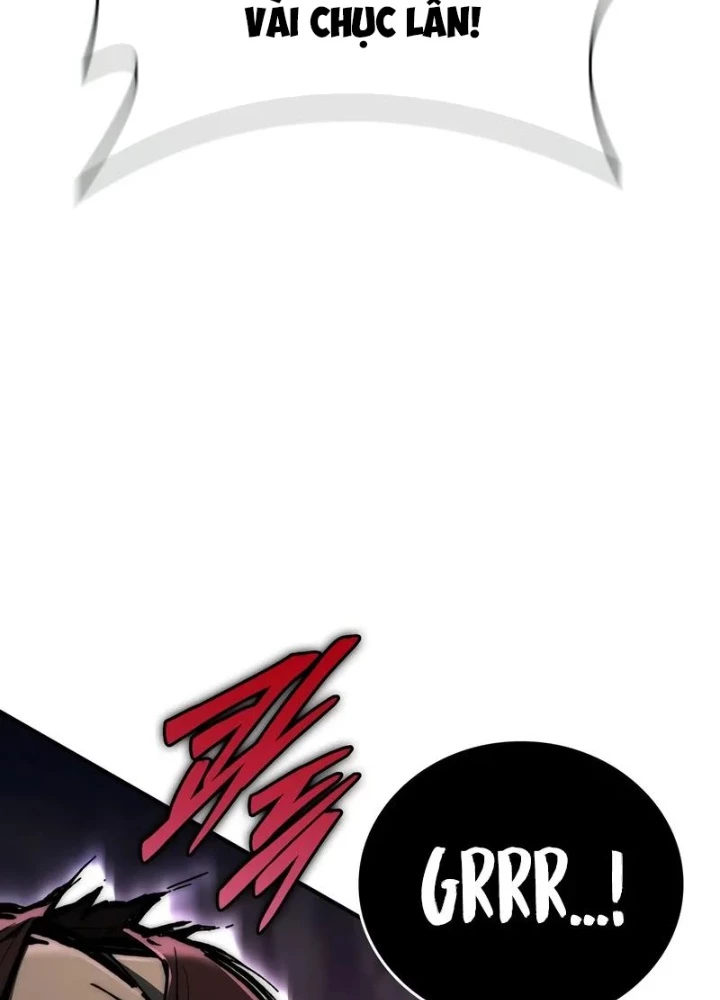 Hầm Ngục Mạnh Nhất Chapter 18 - Trang 2