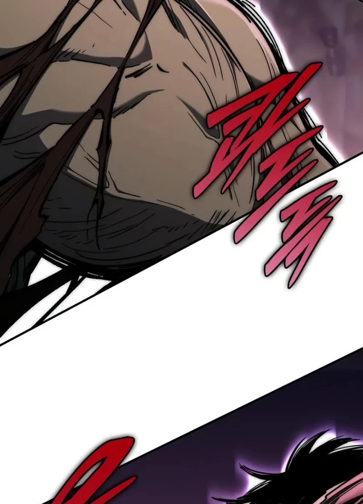 Hầm Ngục Mạnh Nhất Chapter 18 - Trang 2