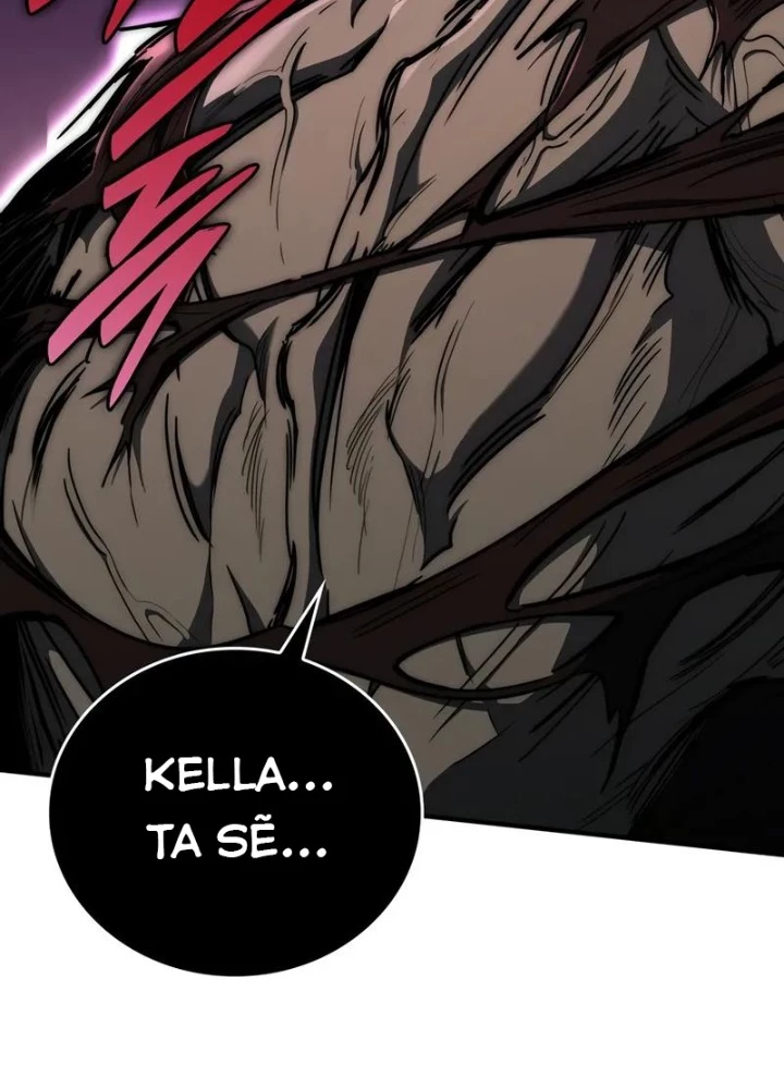 Hầm Ngục Mạnh Nhất Chapter 18 - Trang 2