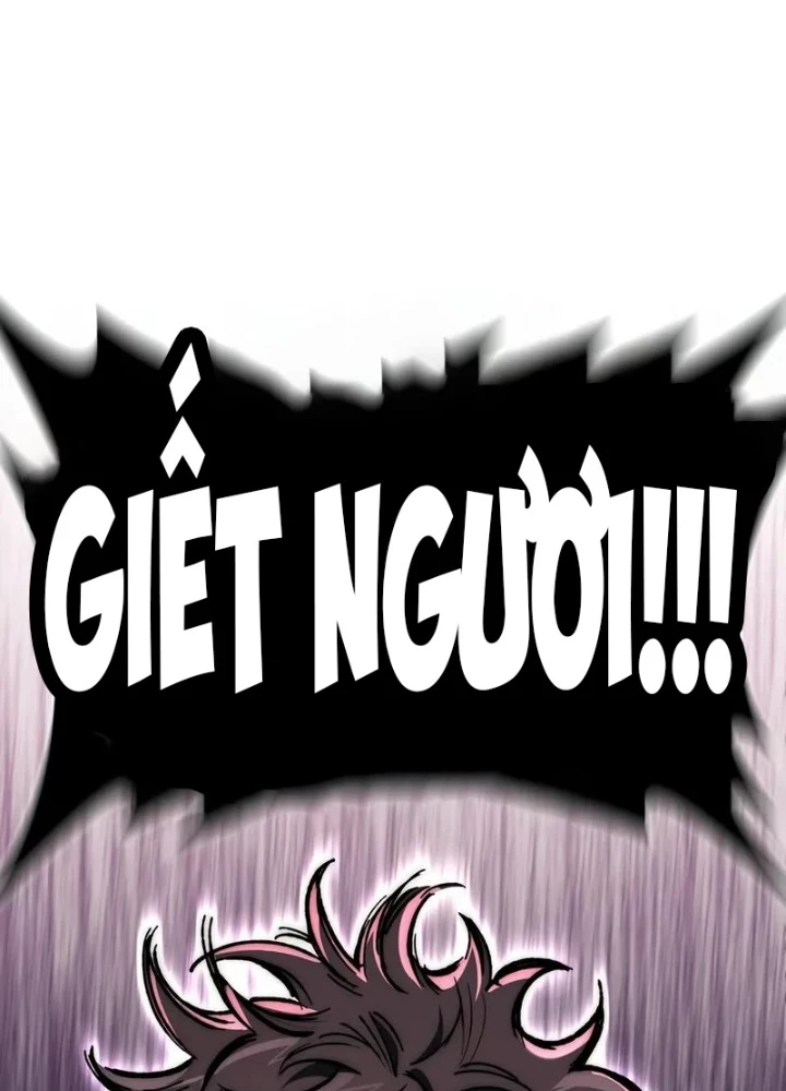 Hầm Ngục Mạnh Nhất Chapter 18 - Trang 2