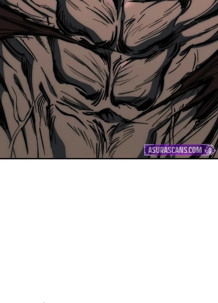 Hầm Ngục Mạnh Nhất Chapter 18 - Trang 2