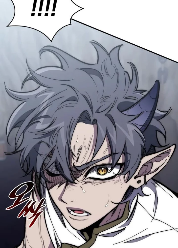 Hầm Ngục Mạnh Nhất Chapter 18 - Trang 2