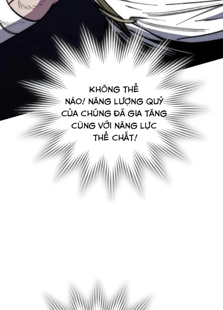 Hầm Ngục Mạnh Nhất Chapter 18 - Trang 2