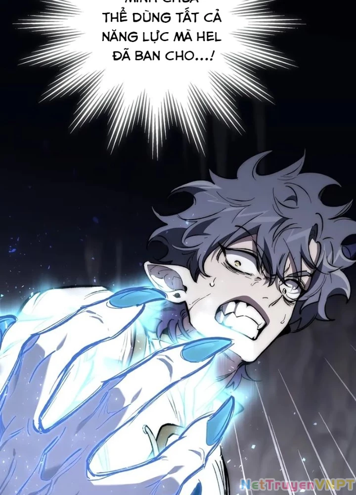 Hầm Ngục Mạnh Nhất Chapter 18 - Trang 2