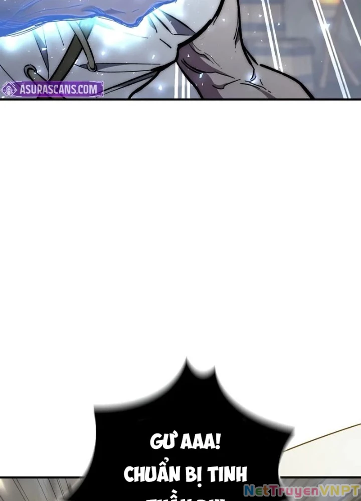 Hầm Ngục Mạnh Nhất Chapter 18 - Trang 2