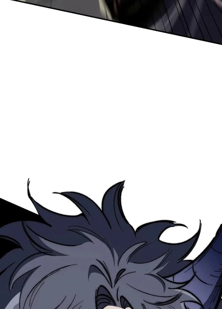 Hầm Ngục Mạnh Nhất Chapter 18 - Trang 2