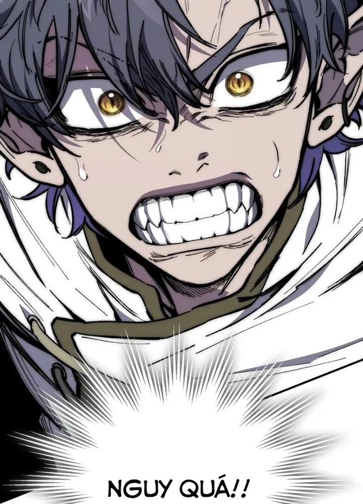 Hầm Ngục Mạnh Nhất Chapter 18 - Trang 2