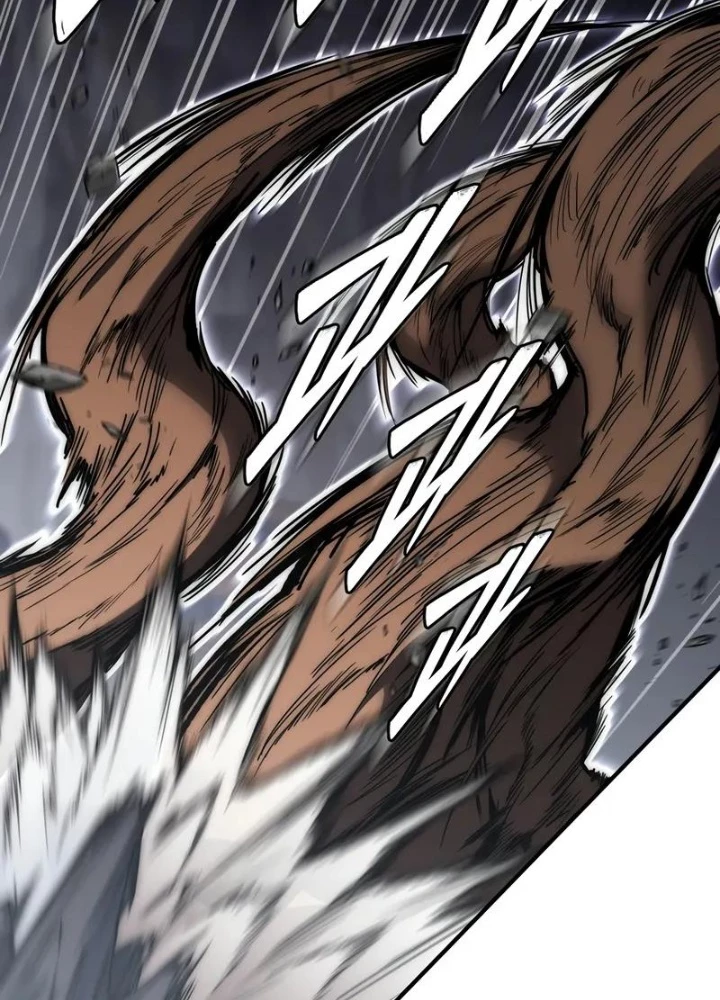 Hầm Ngục Mạnh Nhất Chapter 18 - Trang 2