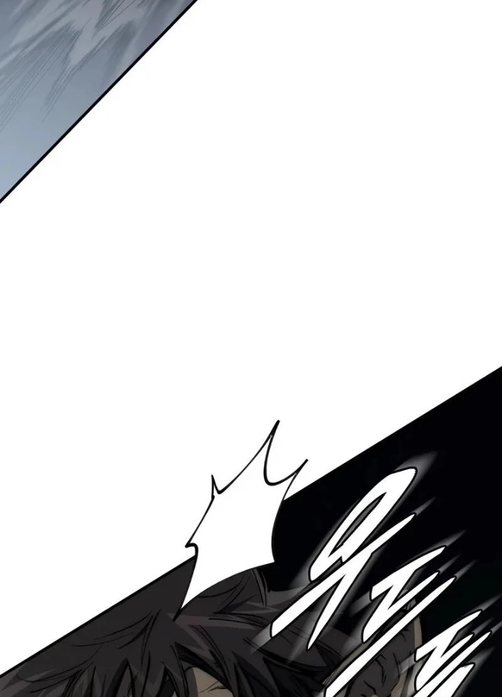 Hầm Ngục Mạnh Nhất Chapter 18 - Trang 2