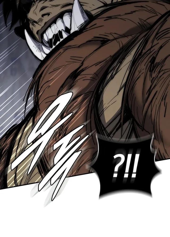 Hầm Ngục Mạnh Nhất Chapter 18 - Trang 2