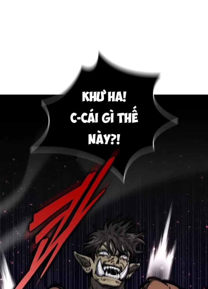 Hầm Ngục Mạnh Nhất Chapter 18 - Trang 2