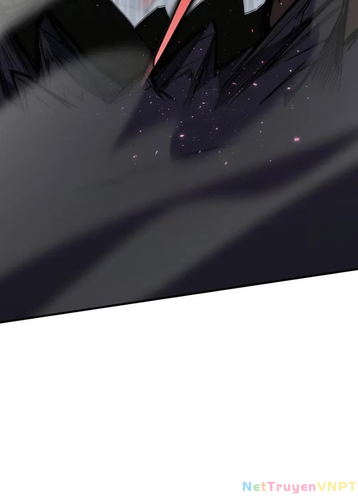 Hầm Ngục Mạnh Nhất Chapter 18 - Trang 2