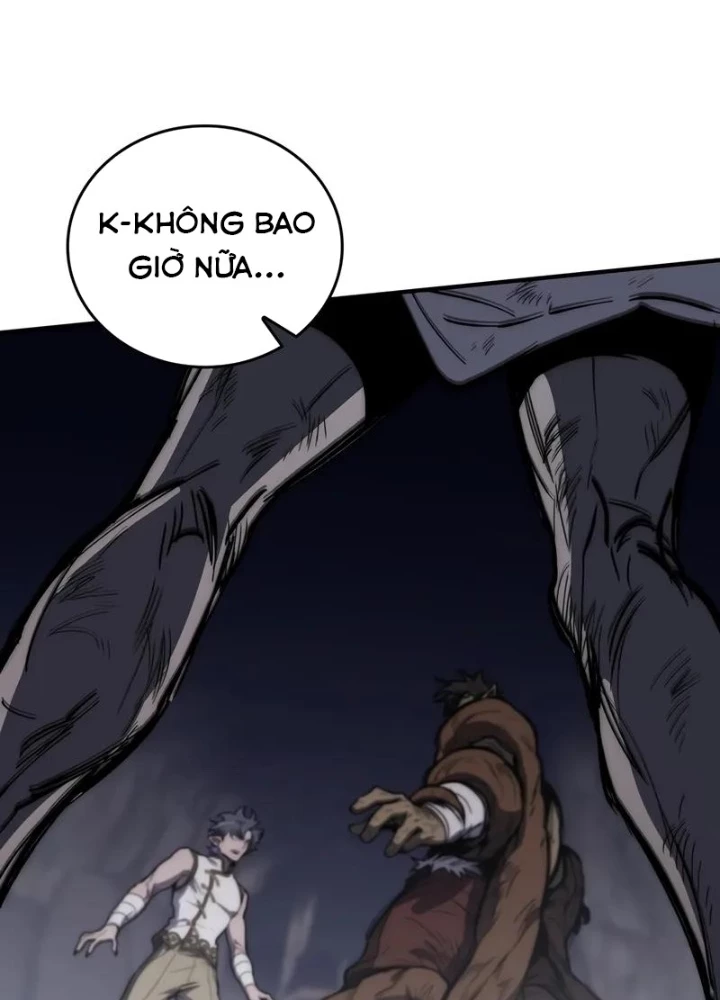 Hầm Ngục Mạnh Nhất Chapter 18 - Trang 2