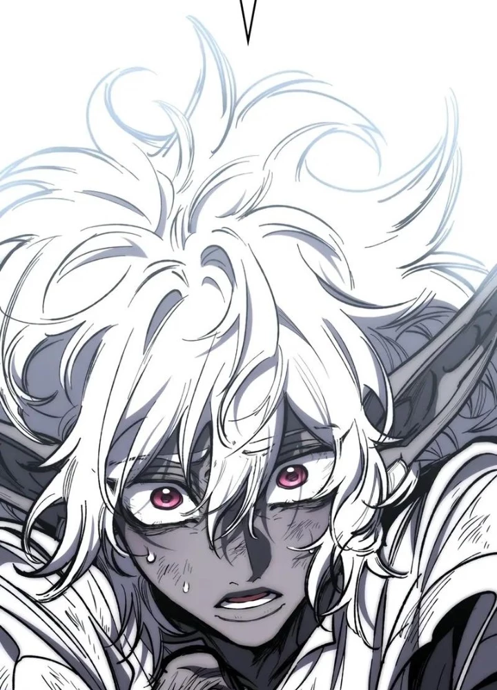 Hầm Ngục Mạnh Nhất Chapter 18 - Trang 2