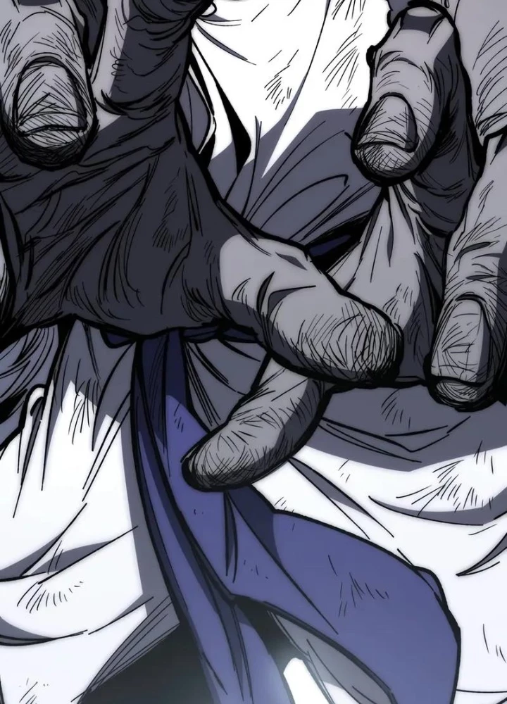 Hầm Ngục Mạnh Nhất Chapter 18 - Trang 2