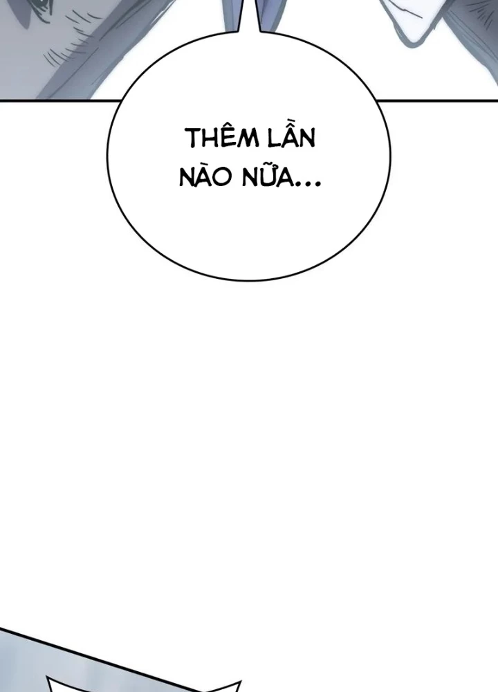 Hầm Ngục Mạnh Nhất Chapter 18 - Trang 2