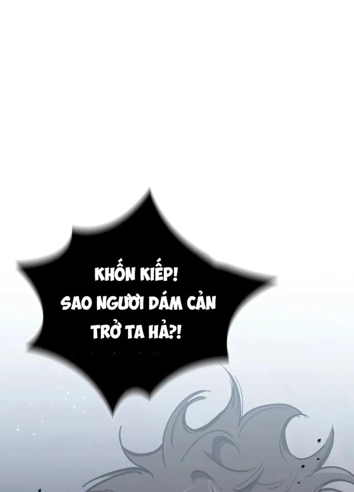 Hầm Ngục Mạnh Nhất Chapter 18 - Trang 2