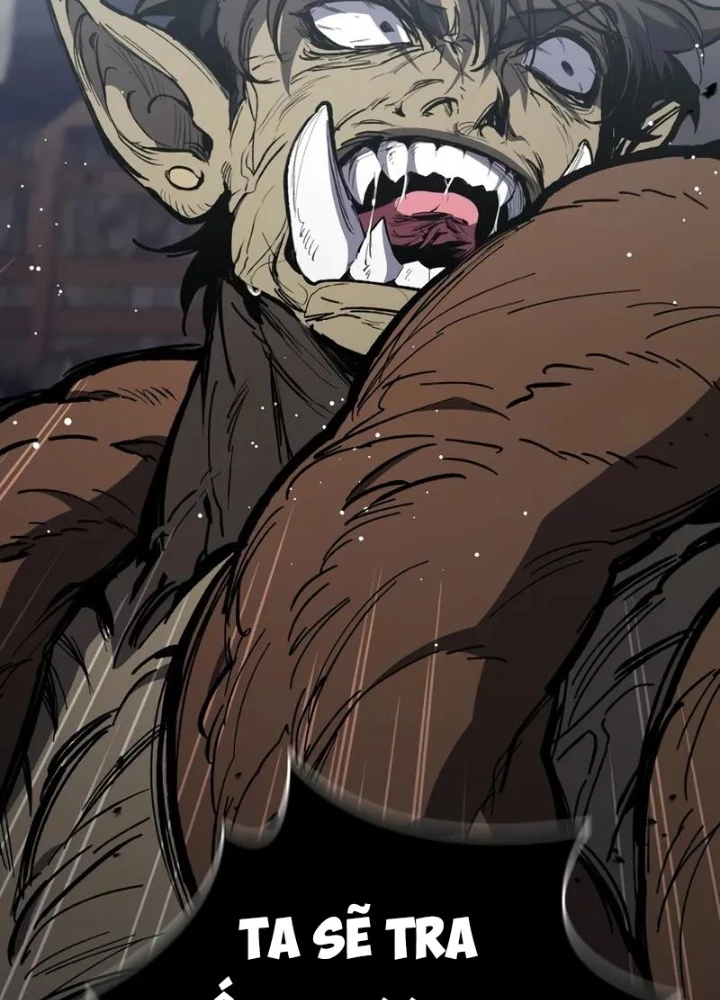 Hầm Ngục Mạnh Nhất Chapter 18 - Trang 2