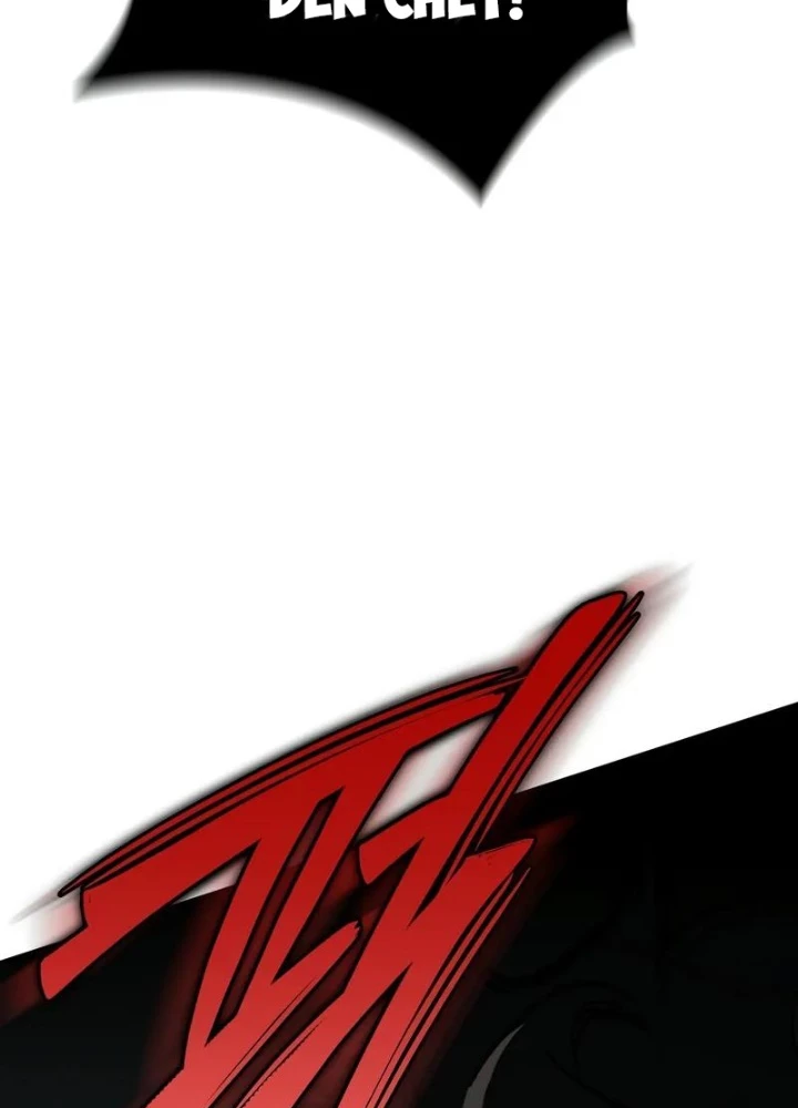 Hầm Ngục Mạnh Nhất Chapter 18 - Trang 2