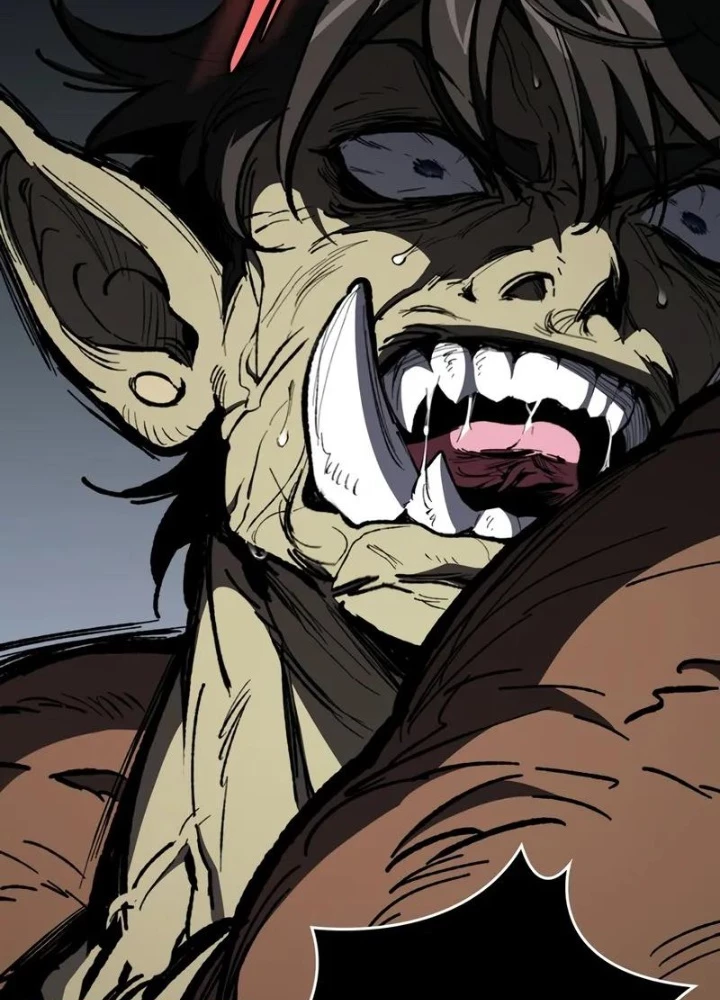 Hầm Ngục Mạnh Nhất Chapter 18 - Trang 2