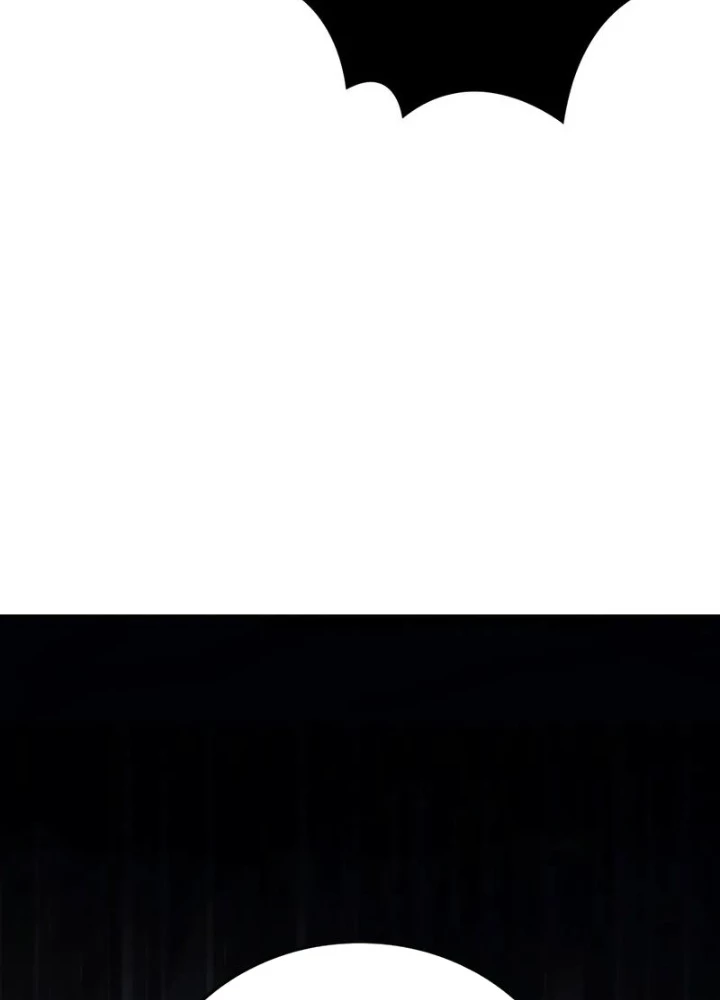 Hầm Ngục Mạnh Nhất Chapter 18 - Trang 2