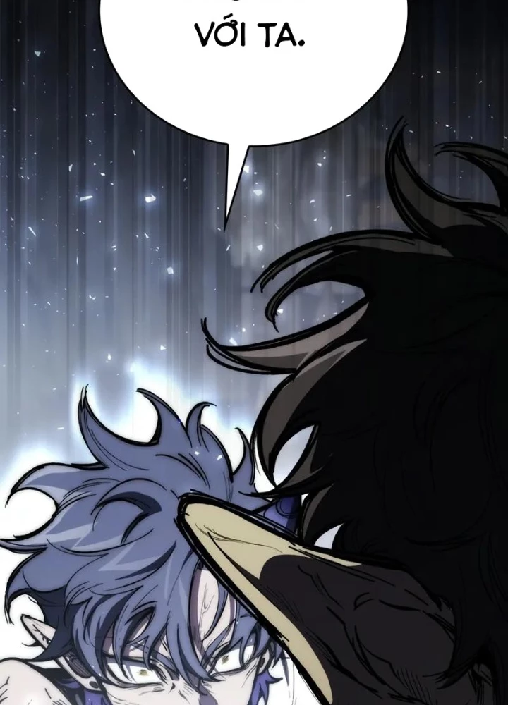 Hầm Ngục Mạnh Nhất Chapter 18 - Trang 2