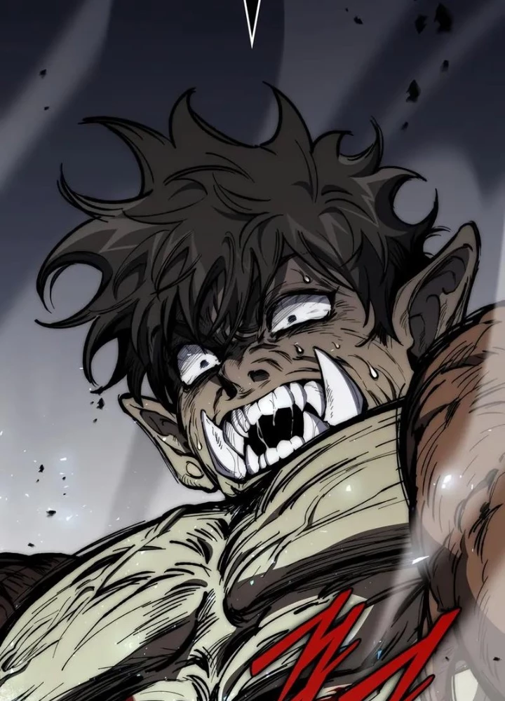 Hầm Ngục Mạnh Nhất Chapter 18 - Trang 2