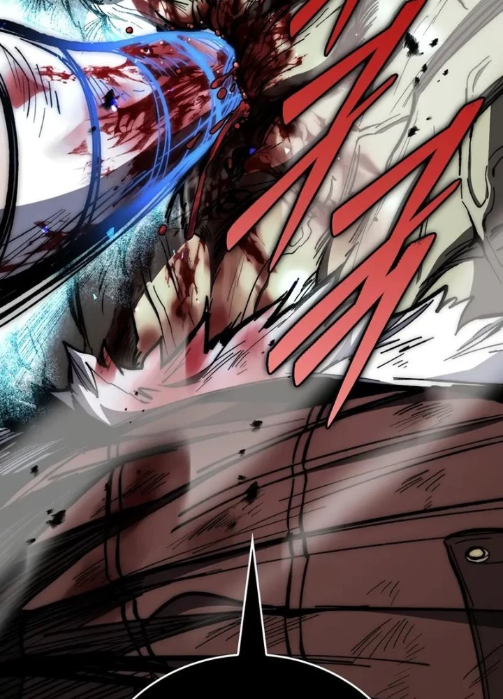 Hầm Ngục Mạnh Nhất Chapter 18 - Trang 2