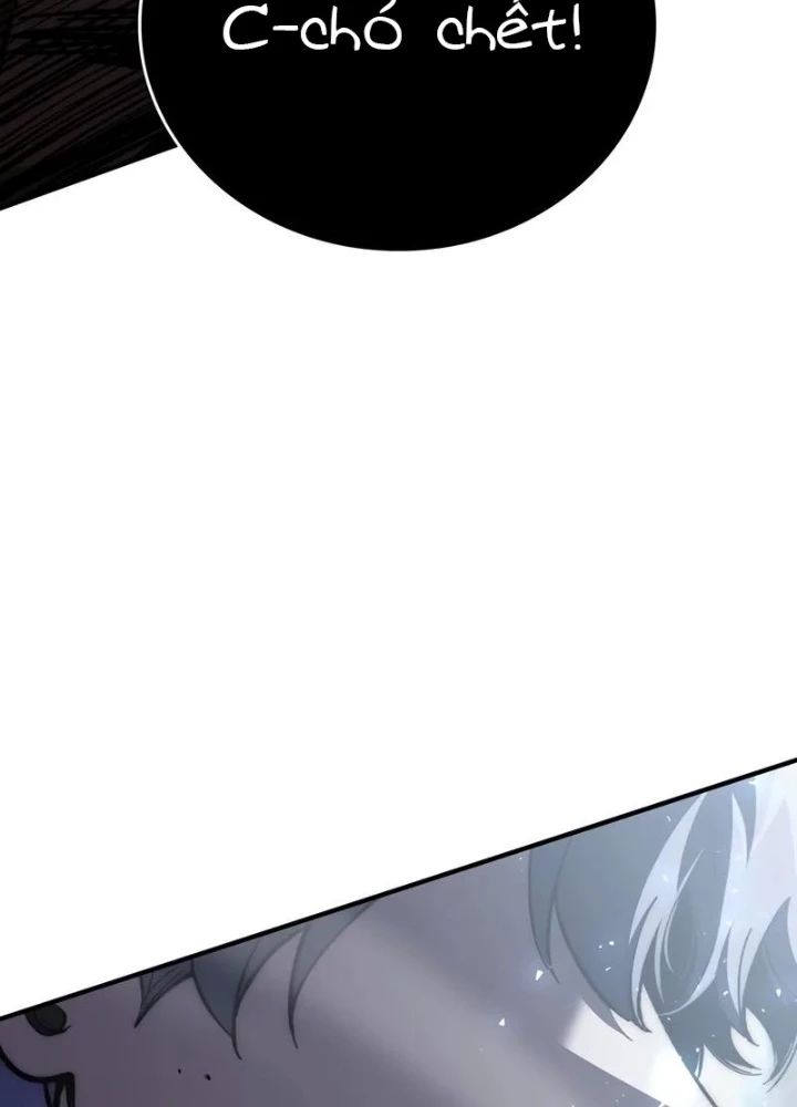 Hầm Ngục Mạnh Nhất Chapter 18 - Trang 2