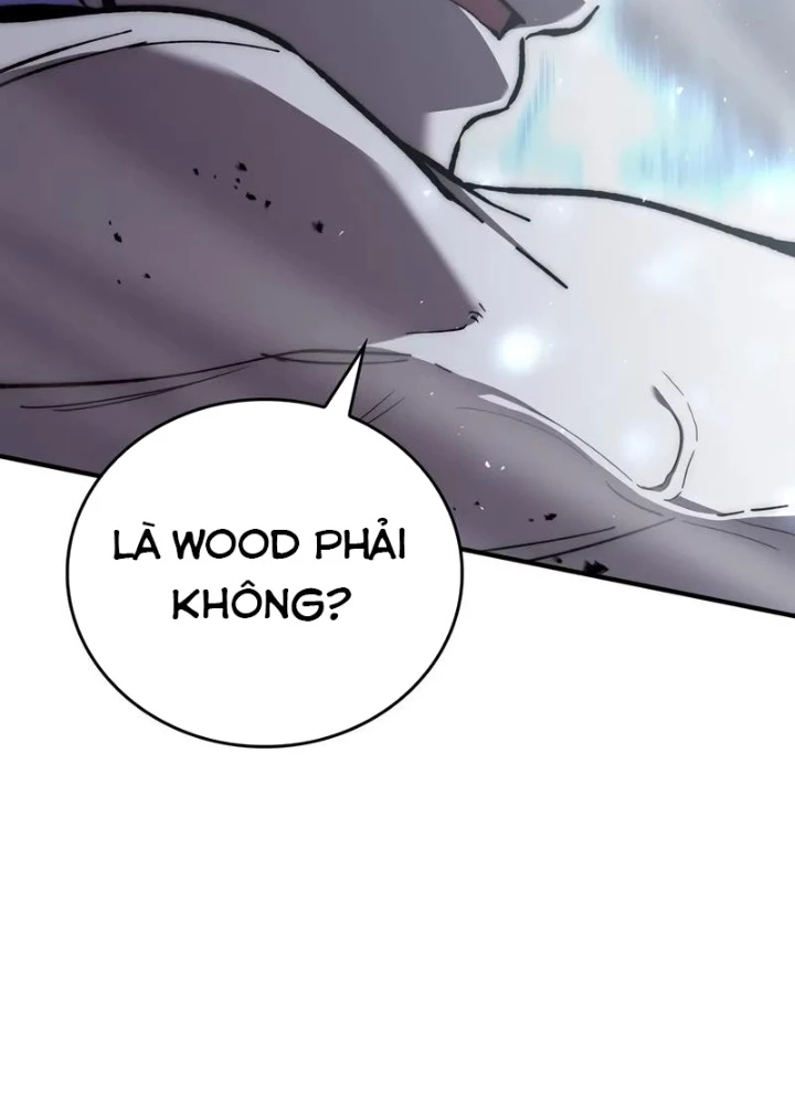 Hầm Ngục Mạnh Nhất Chapter 18 - Trang 2