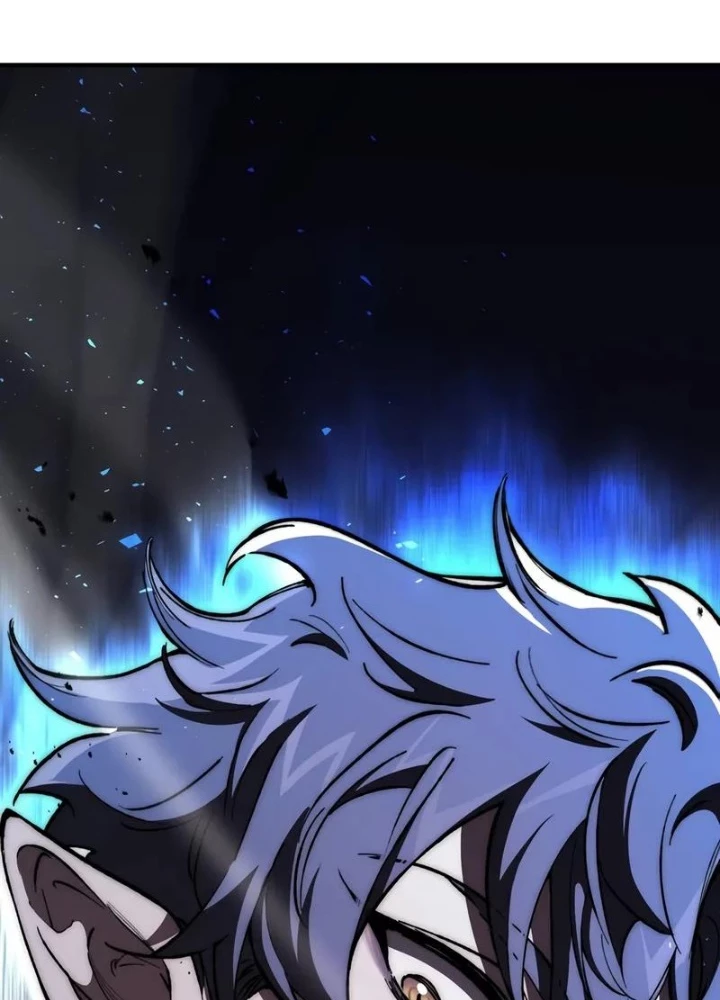 Hầm Ngục Mạnh Nhất Chapter 18 - Trang 2