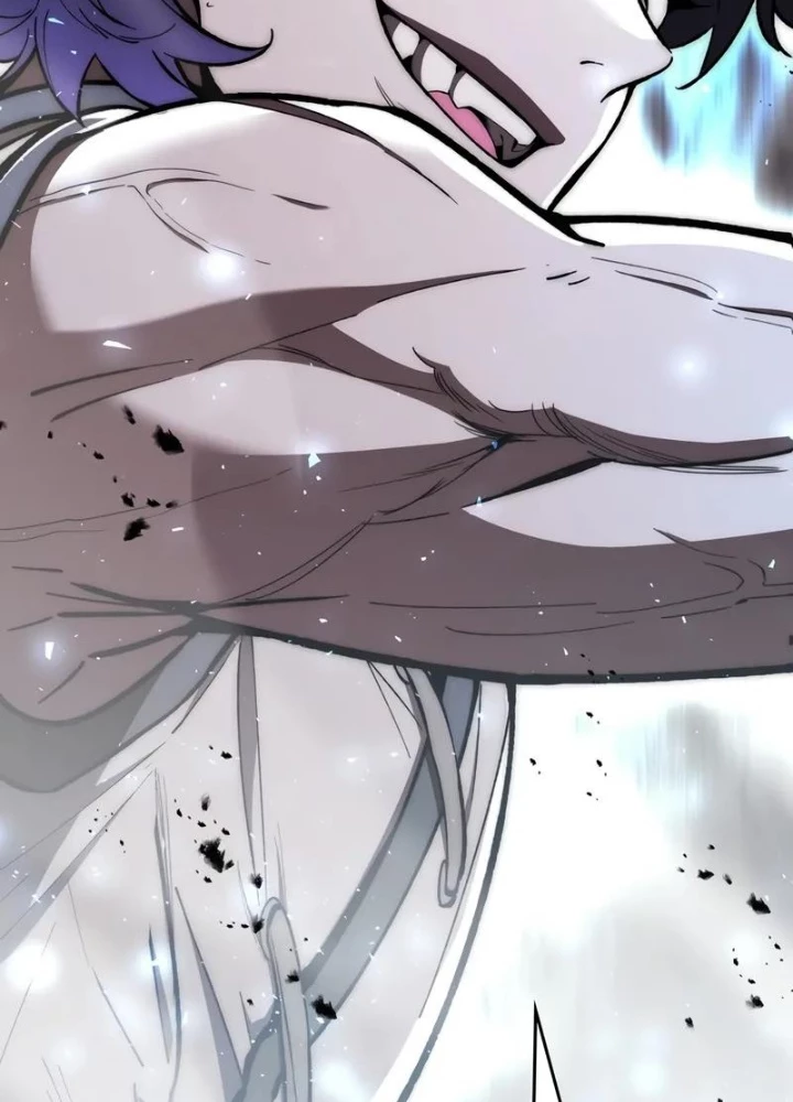 Hầm Ngục Mạnh Nhất Chapter 18 - Trang 2