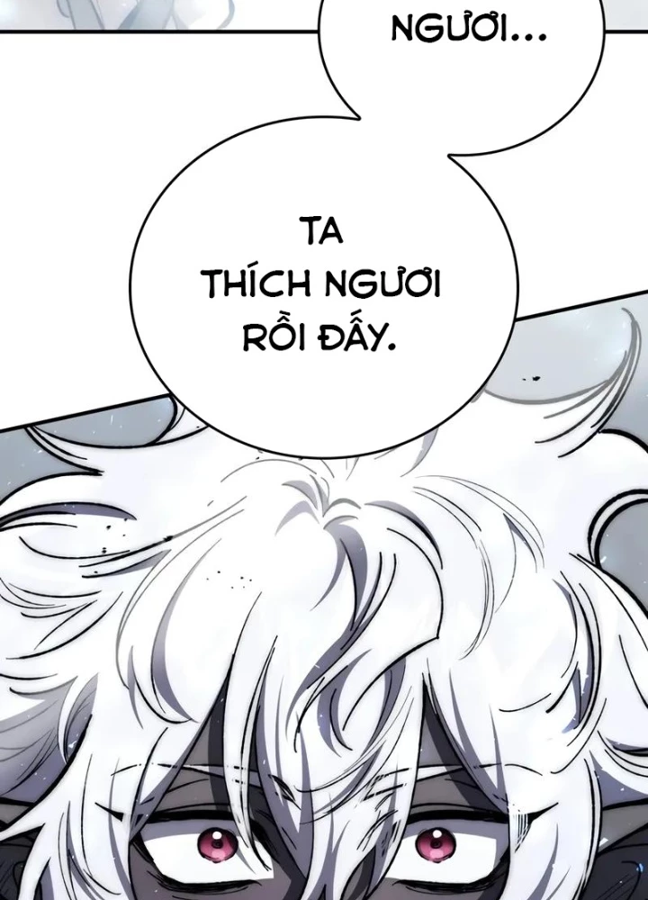 Hầm Ngục Mạnh Nhất Chapter 18 - Trang 2