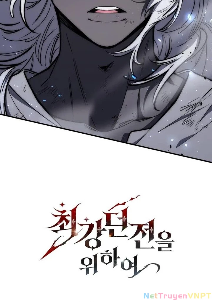 Hầm Ngục Mạnh Nhất Chapter 18 - Trang 2