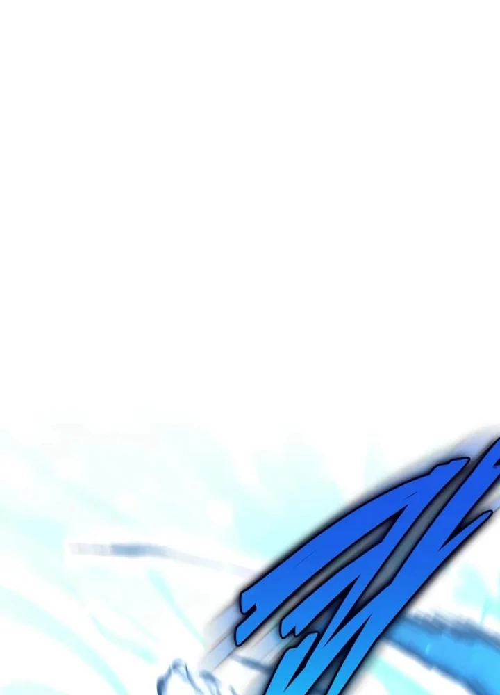 Hầm Ngục Mạnh Nhất Chapter 18 - Trang 2