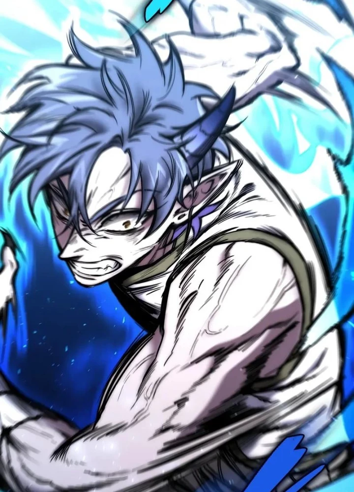 Hầm Ngục Mạnh Nhất Chapter 18 - Trang 2