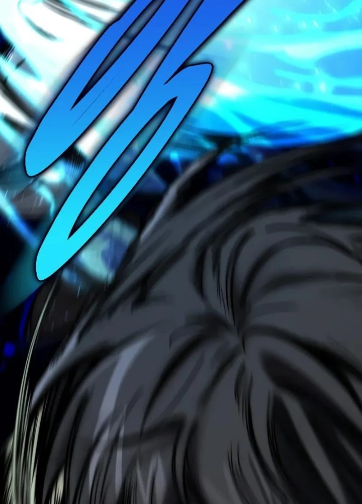 Hầm Ngục Mạnh Nhất Chapter 18 - Trang 2