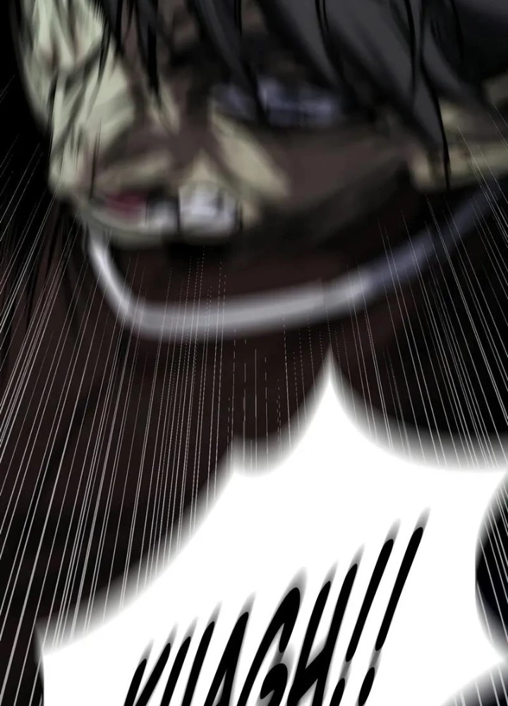 Hầm Ngục Mạnh Nhất Chapter 18 - Trang 2