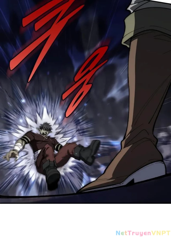 Hầm Ngục Mạnh Nhất Chapter 18 - Trang 2