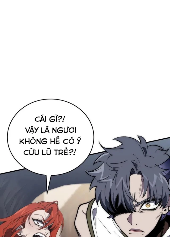 Hầm Ngục Mạnh Nhất Chapter 18 - Trang 2