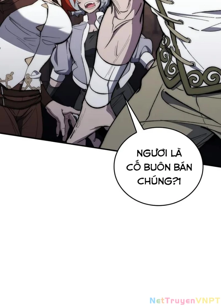 Hầm Ngục Mạnh Nhất Chapter 18 - Trang 2